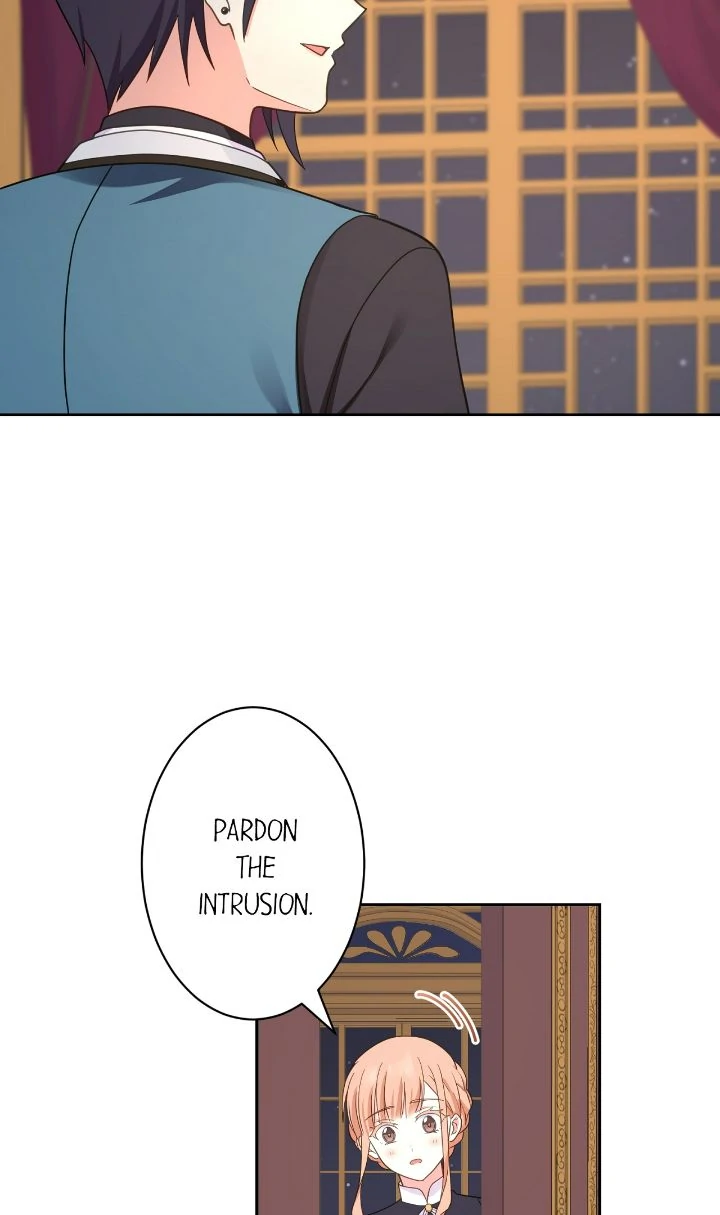 Chapter 71 - Image 30