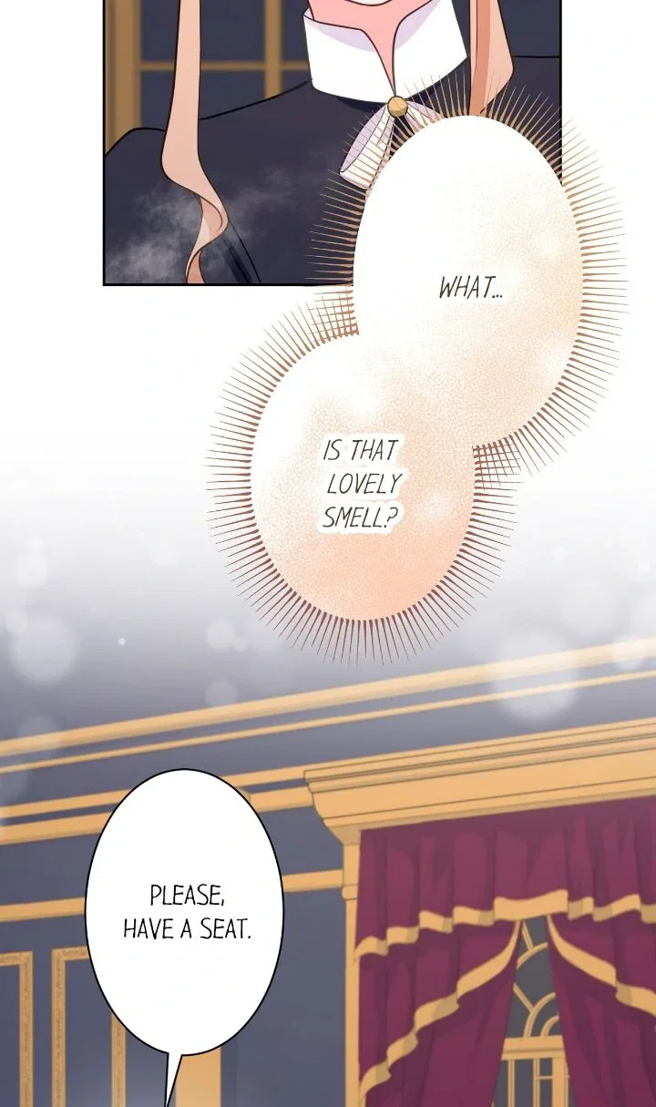 Chapter 71 - Image 32