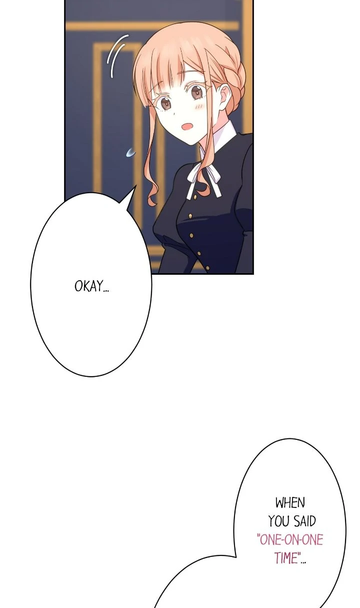 Chapter 71 - Image 38