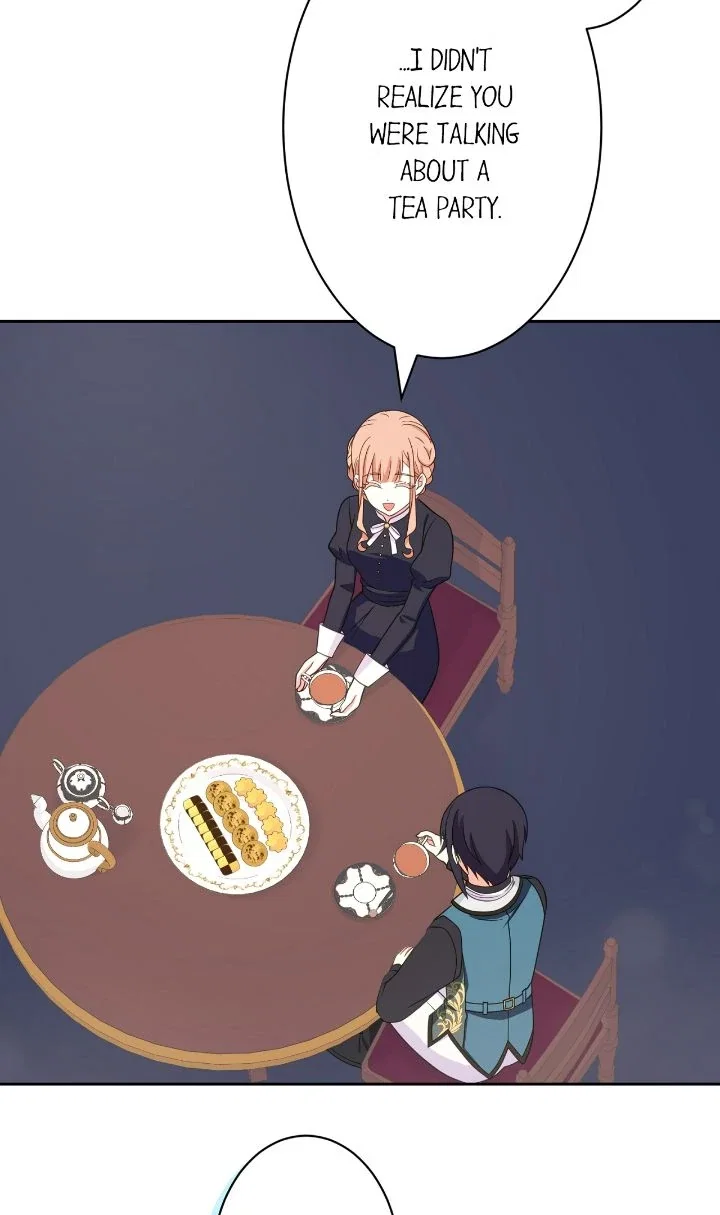 Chapter 71 - Image 39