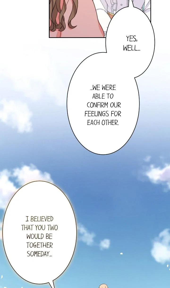 Chapter 71 - Image 4
