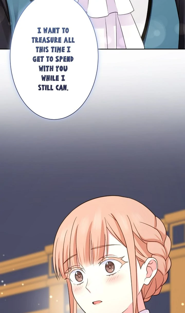 Chapter 71 - Image 45