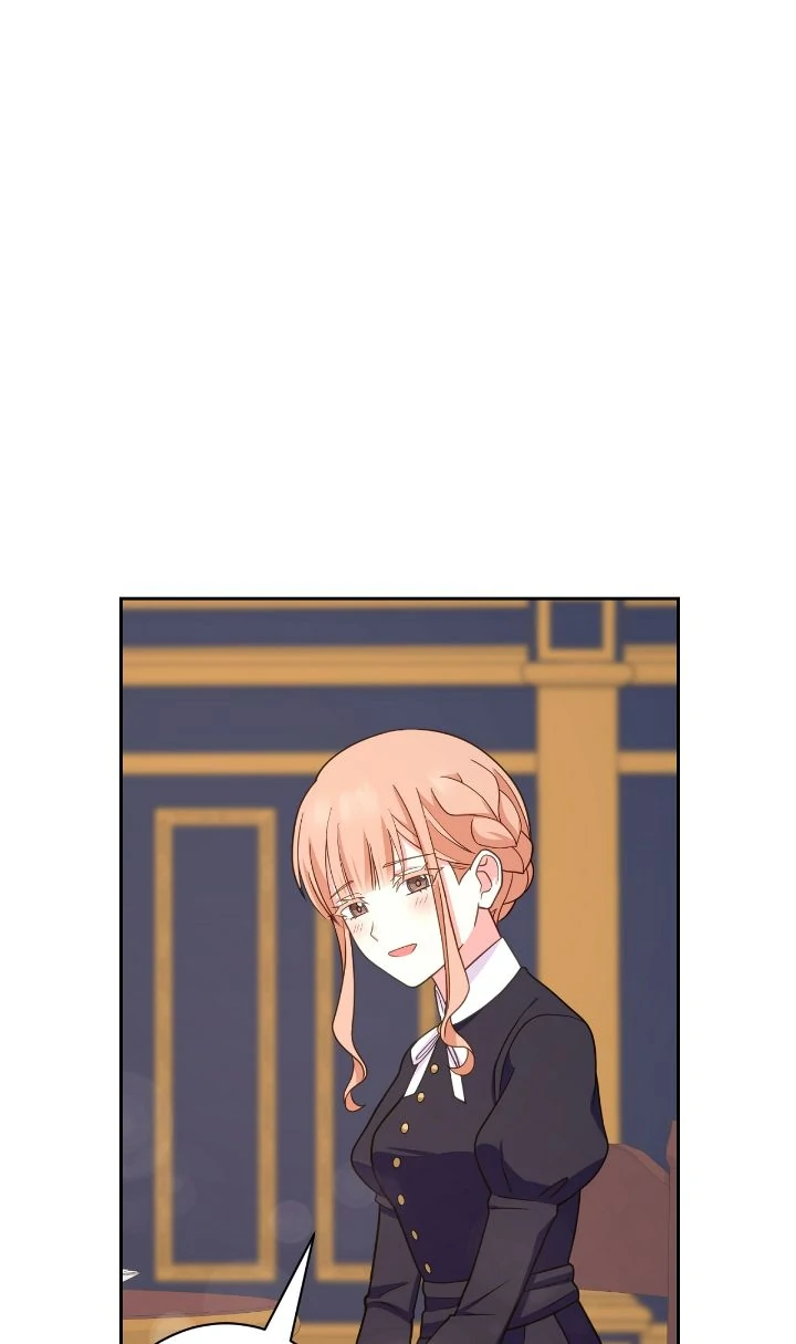 Chapter 71 - Image 47