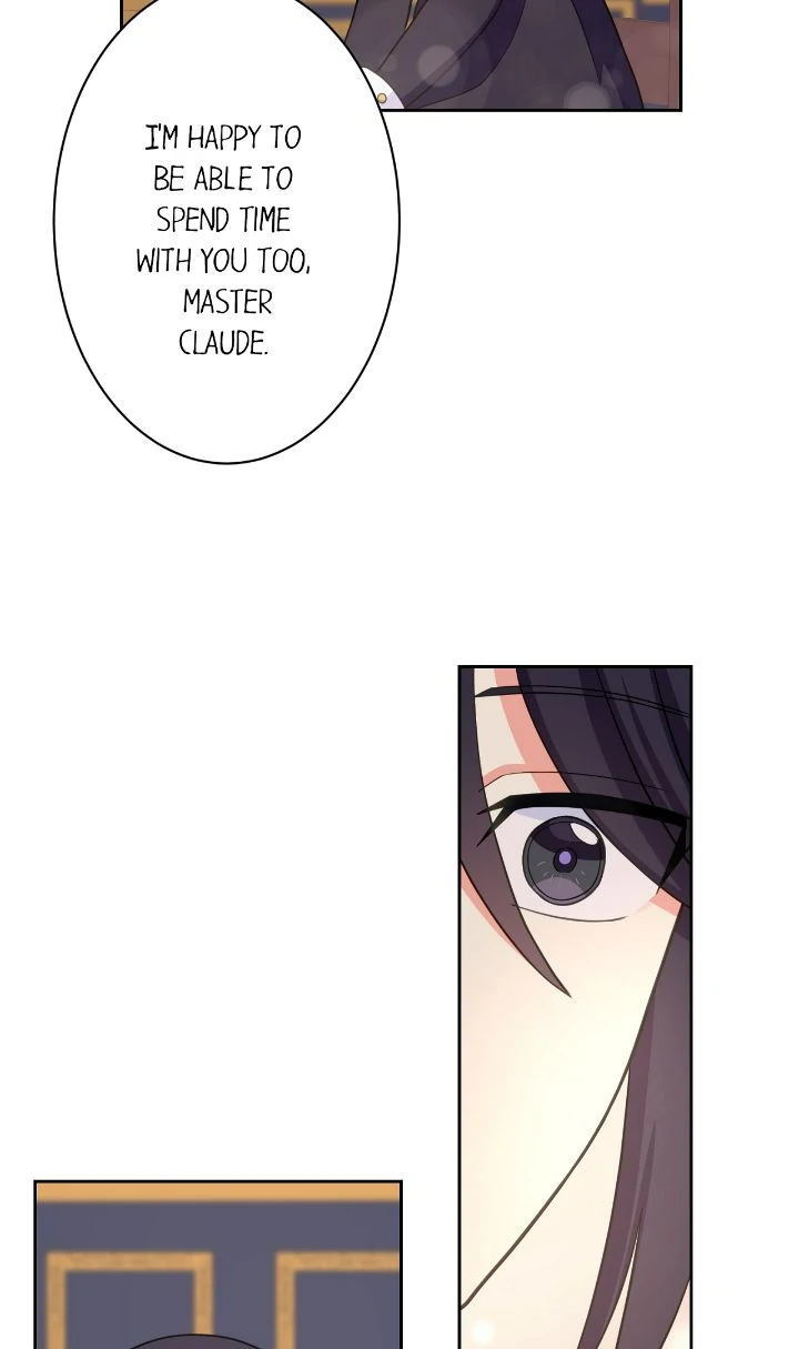Chapter 71 - Image 48