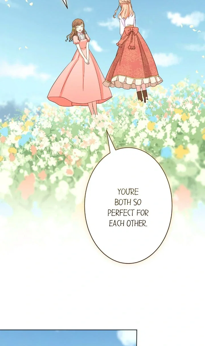 Chapter 71 - Image 5