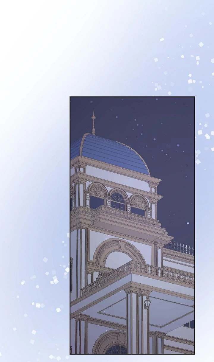 Chapter 71 - Image 55