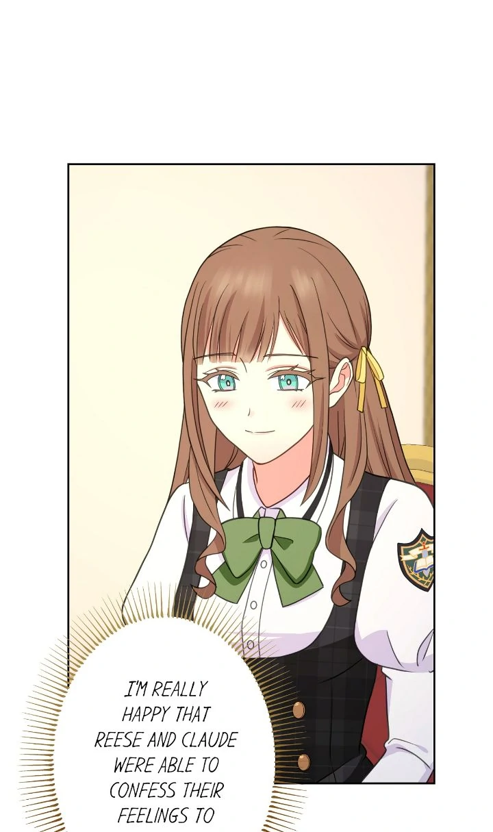 Chapter 71 - Image 57