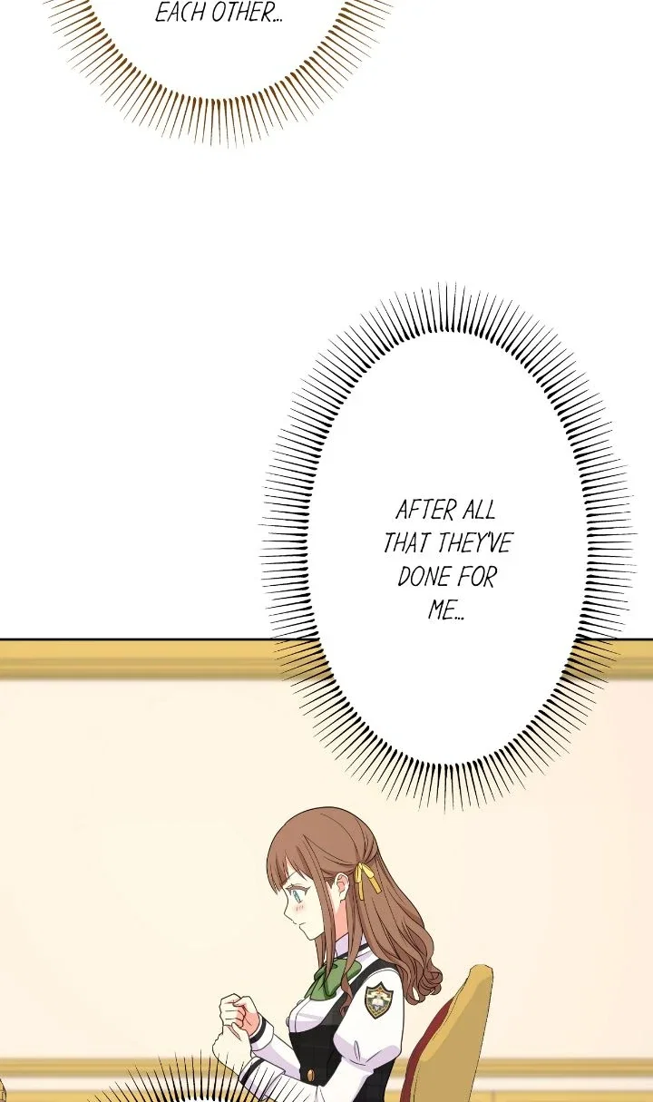 Chapter 71 - Image 58