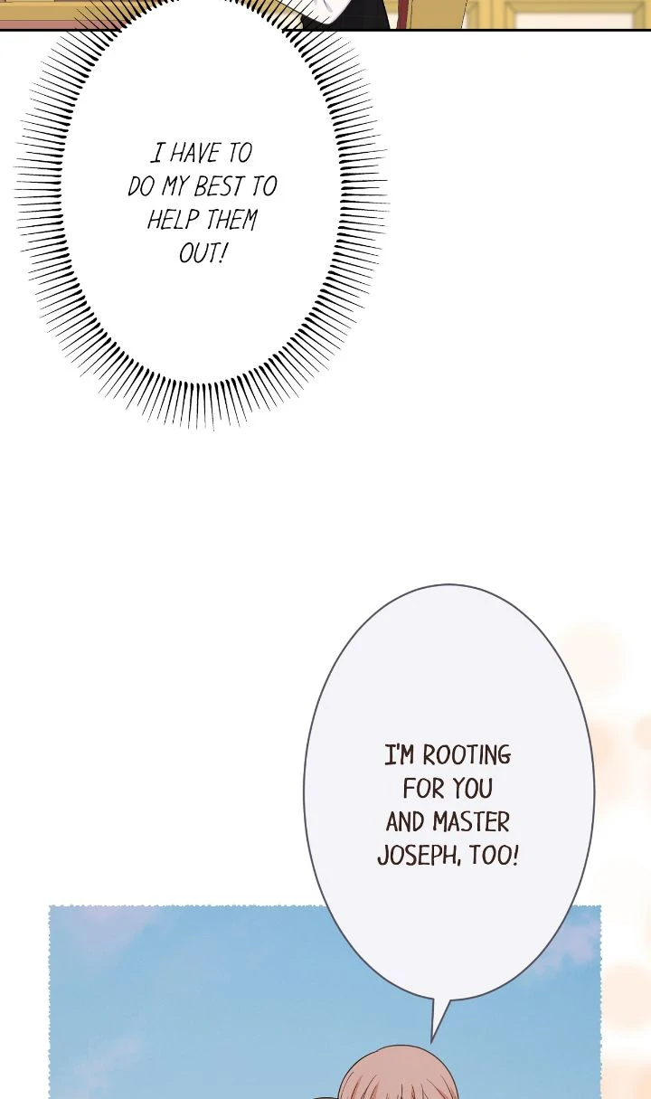 Chapter 71 - Image 59