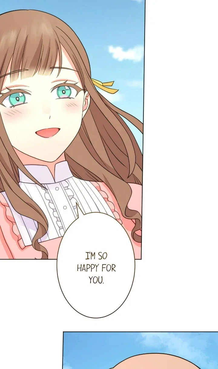 Chapter 71 - Image 6
