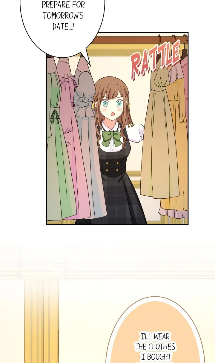 Chapter 71 - Image 63