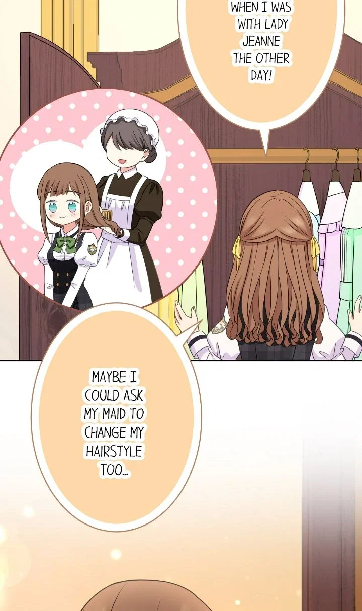 Chapter 71 - Image 64