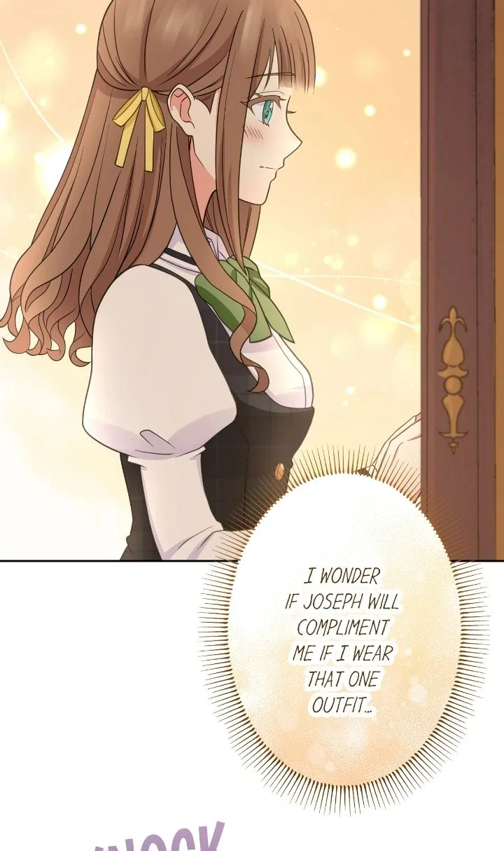 Chapter 71 - Image 65