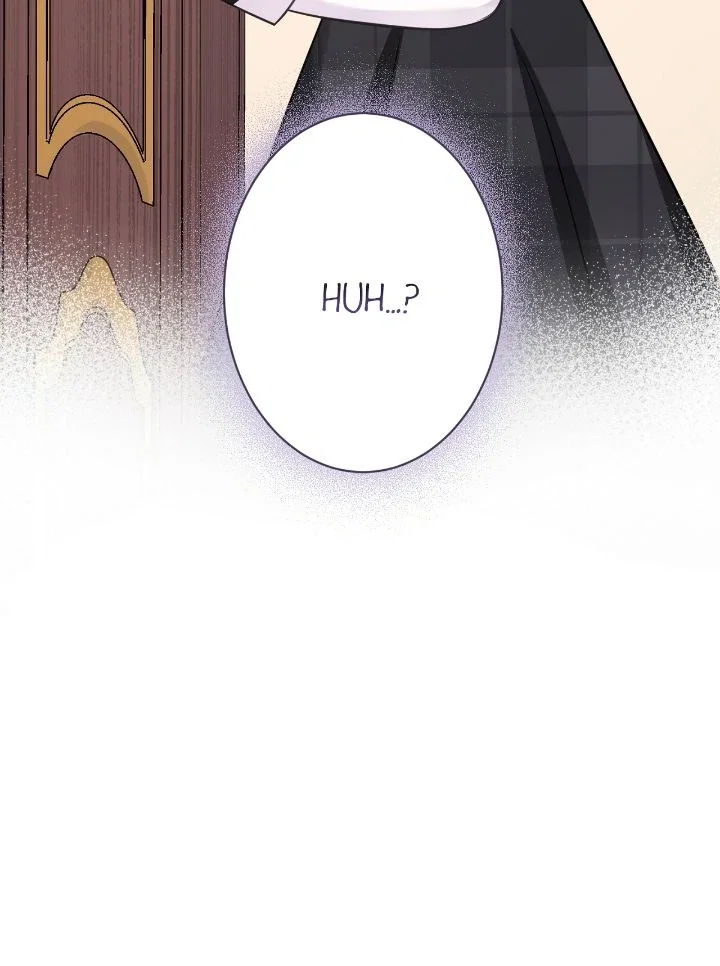 Chapter 71 - Image 68