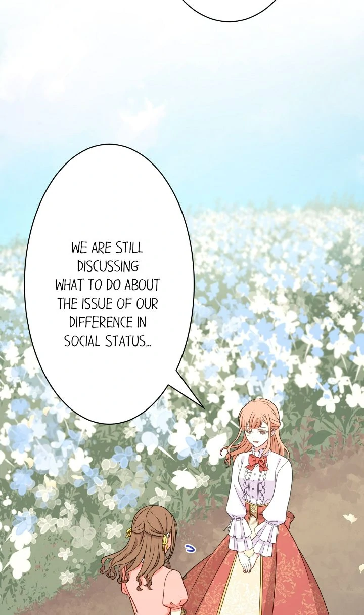 Chapter 71 - Image 8