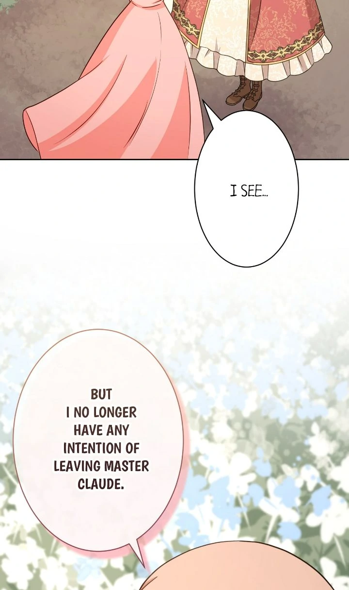 Chapter 71 - Image 9
