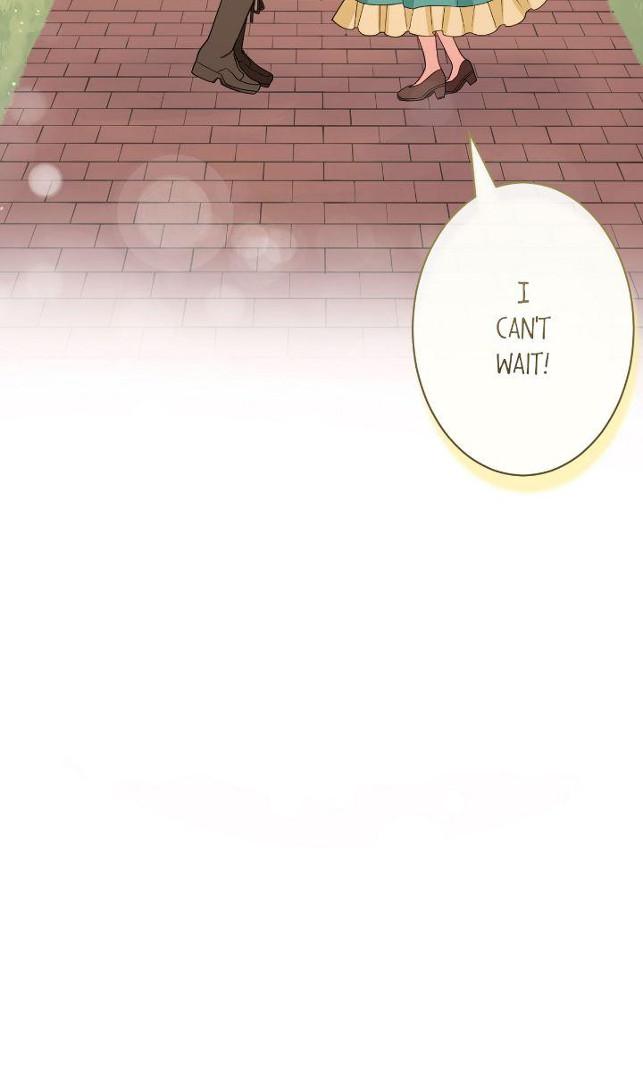 Chapter 72 - Image 11