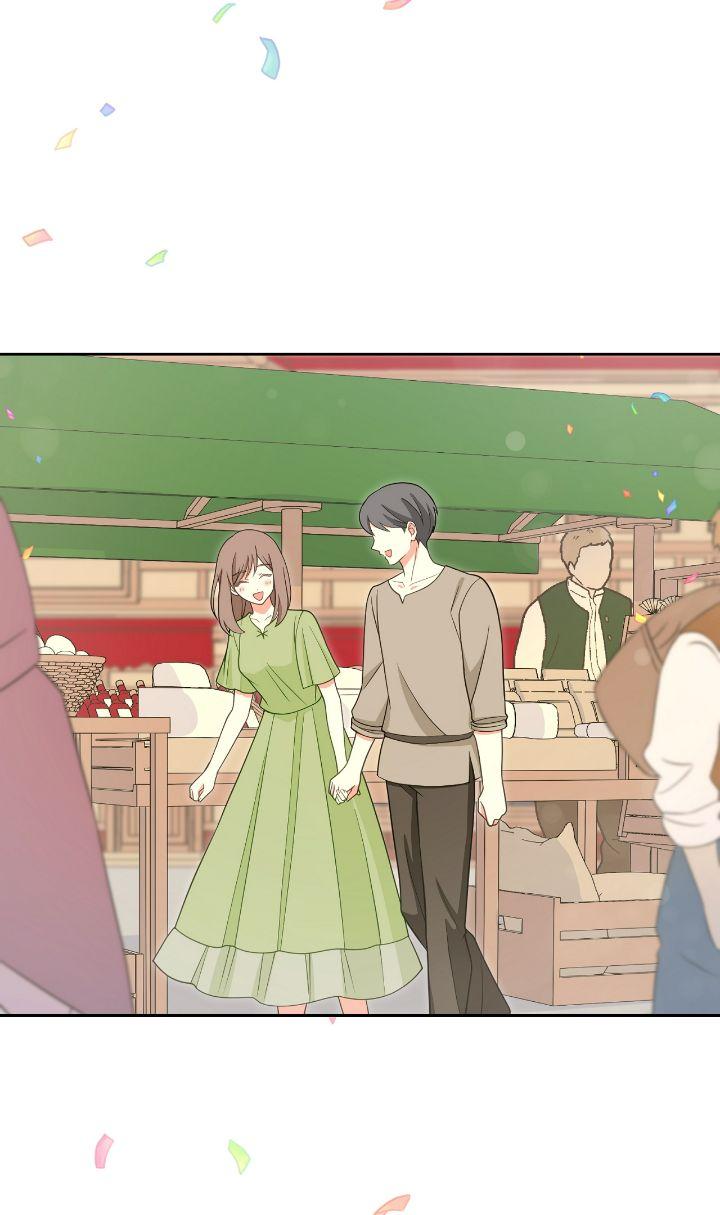 Chapter 72 - Image 15