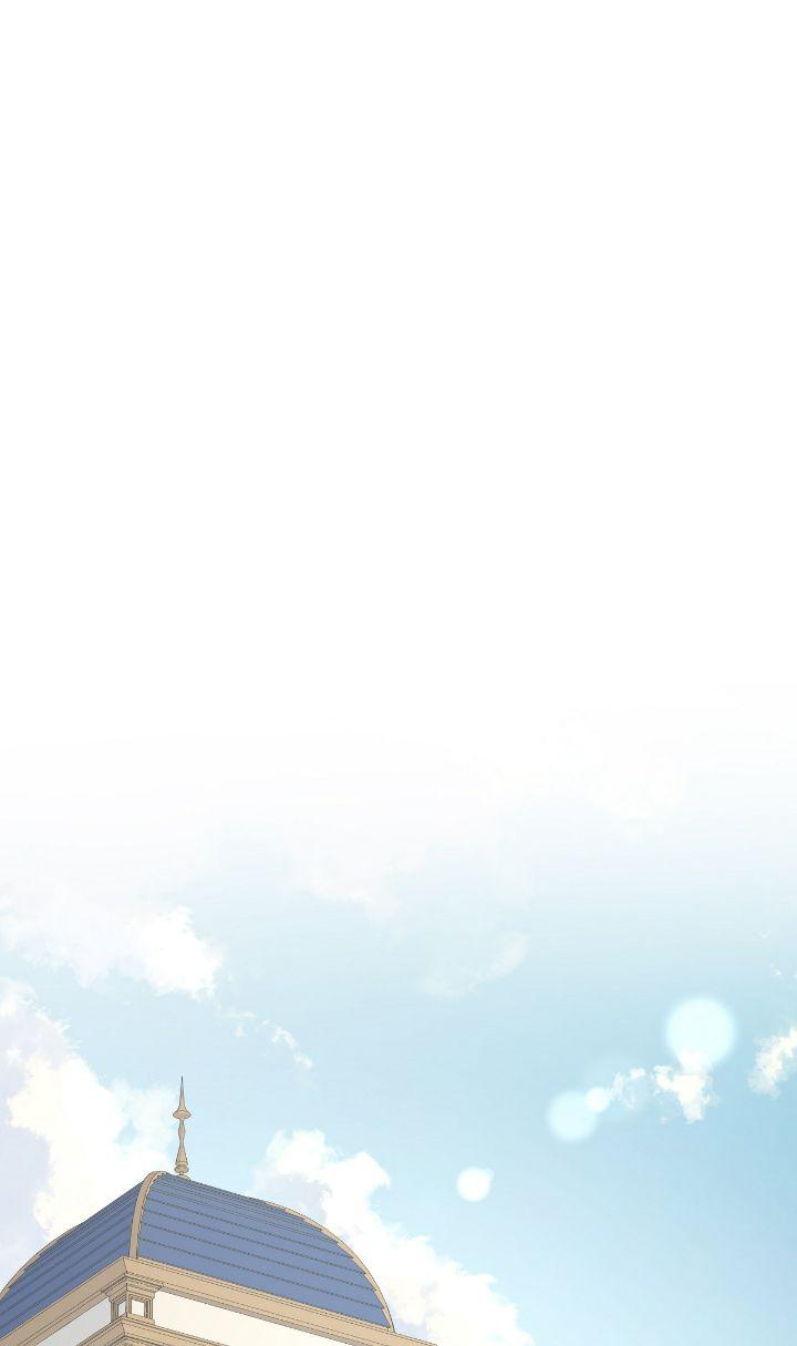 Chapter 72 - Image 2