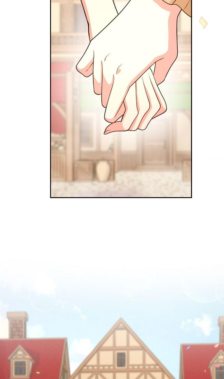 Chapter 72 - Image 21