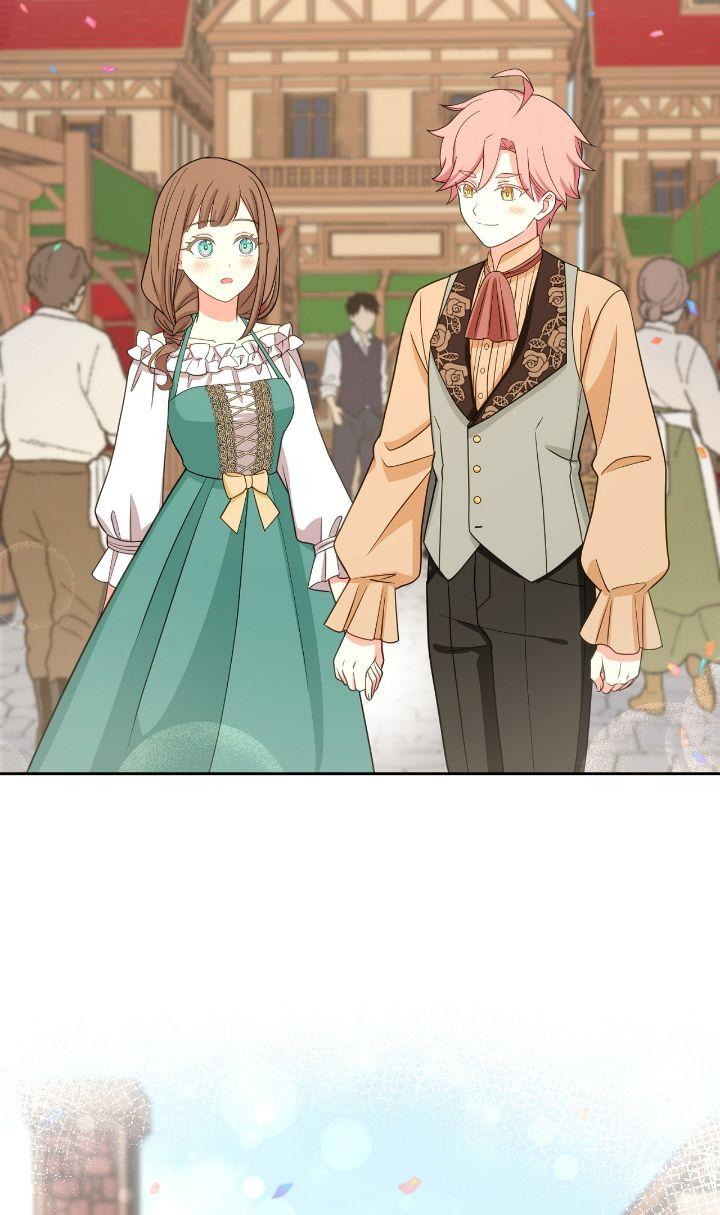 Chapter 72 - Image 22