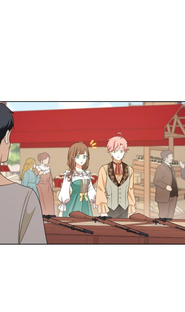 Chapter 72 - Image 24