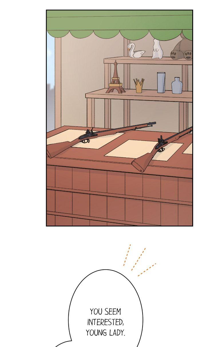 Chapter 72 - Image 25