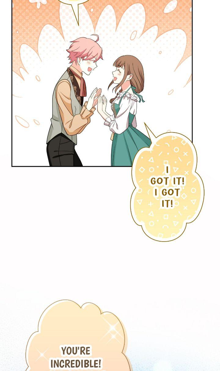 Chapter 72 - Image 40