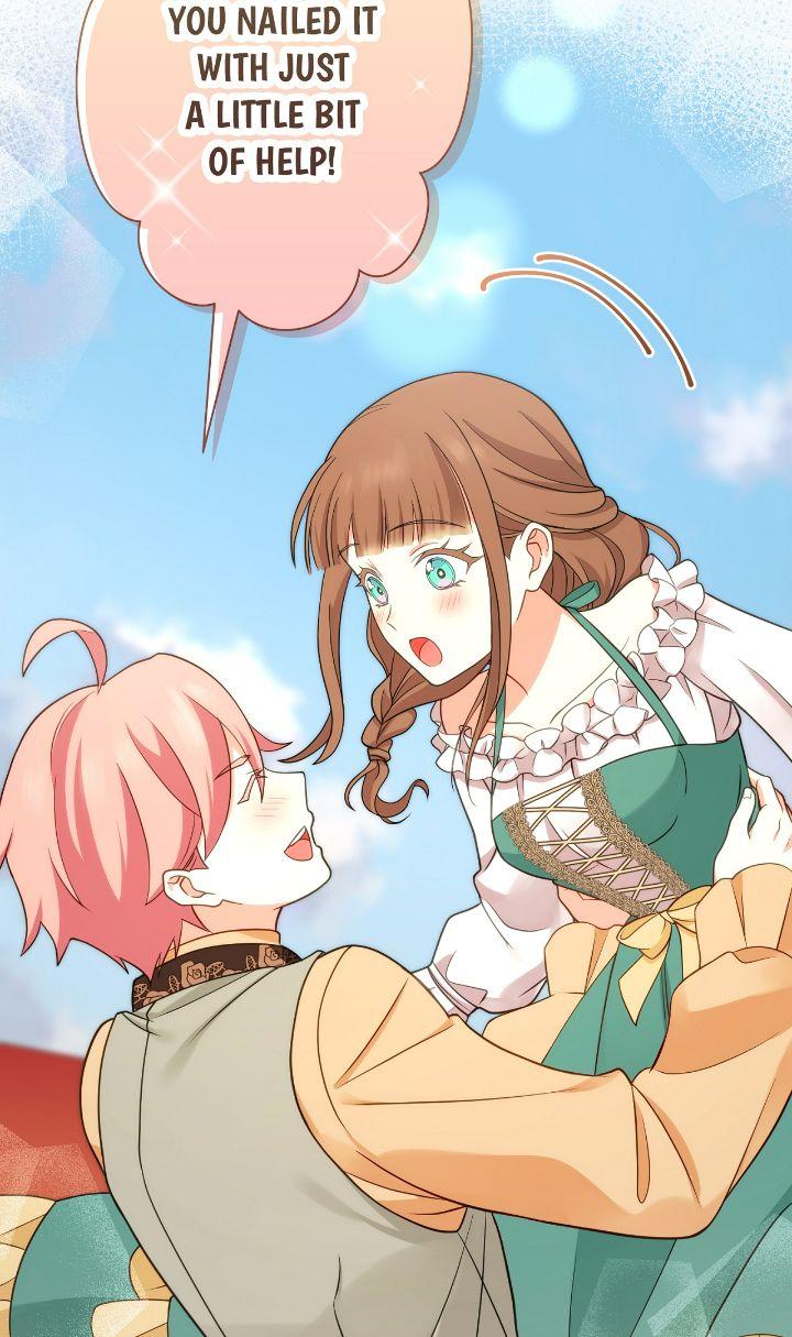Chapter 72 - Image 41