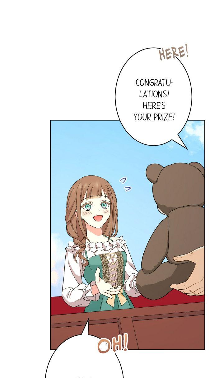 Chapter 72 - Image 44
