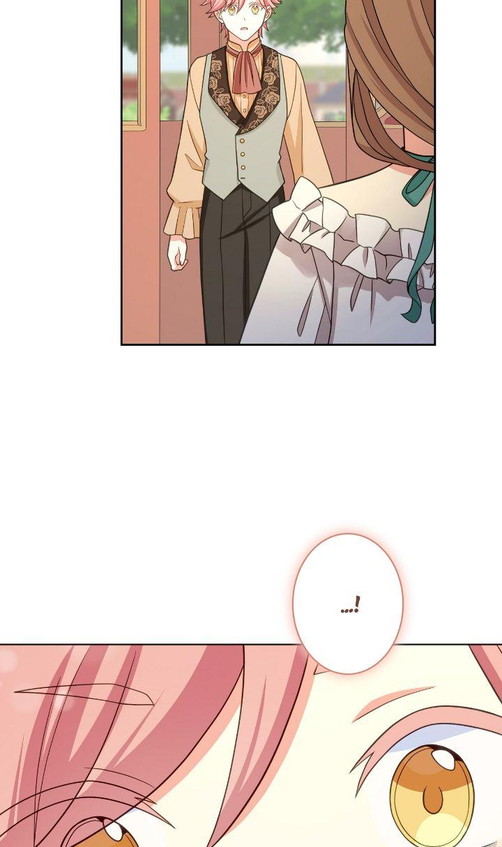 Chapter 72 - Image 5