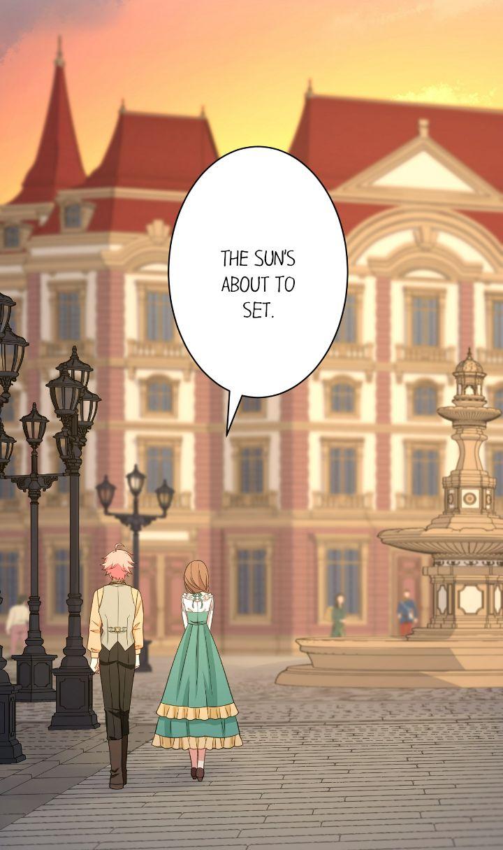 Chapter 72 - Image 51