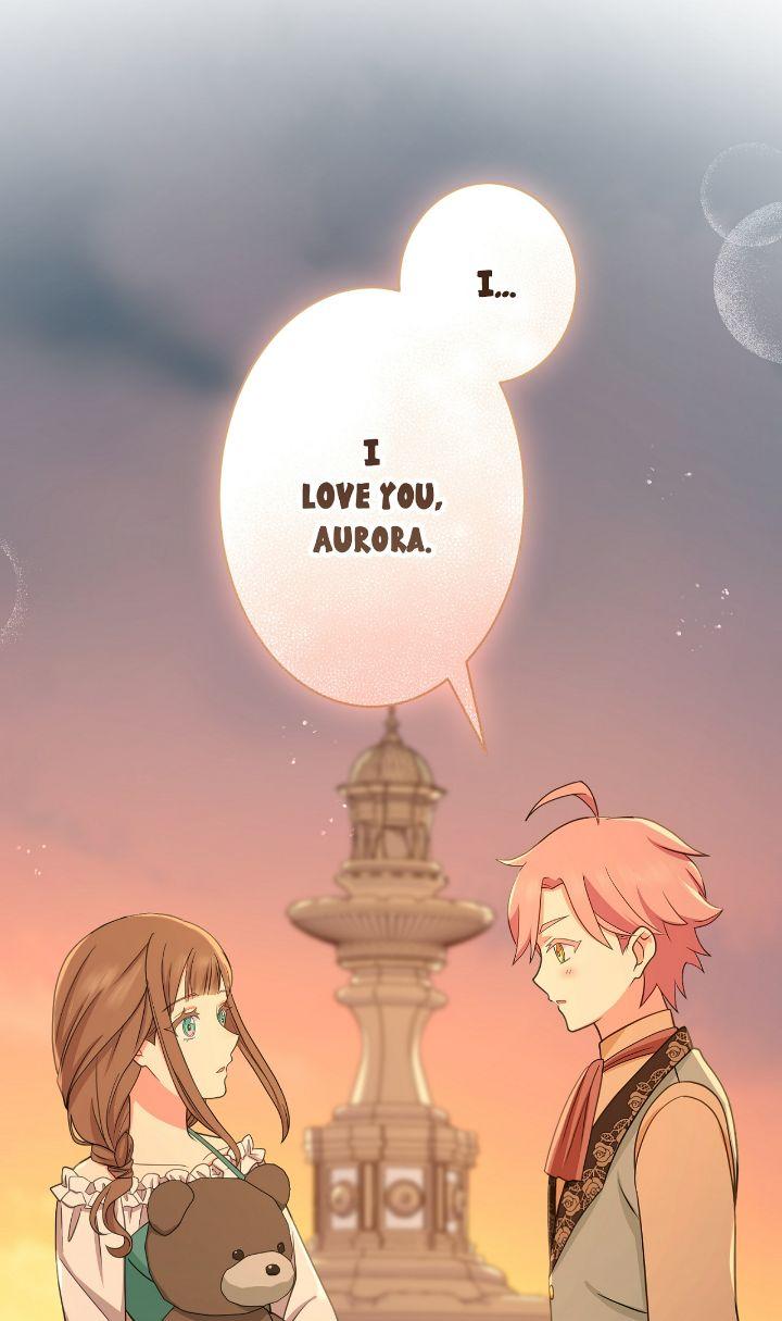 Chapter 72 - Image 54