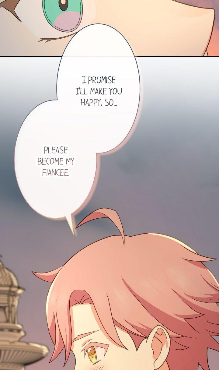 Chapter 72 - Image 56