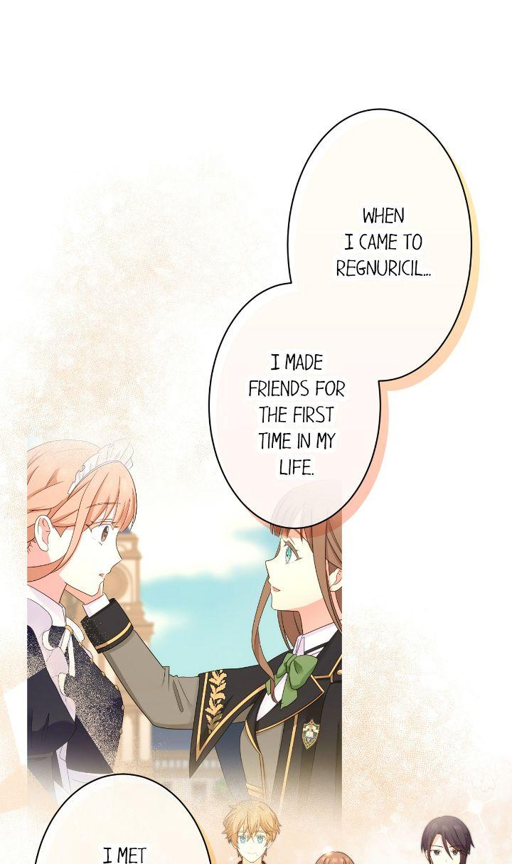Chapter 72 - Image 61
