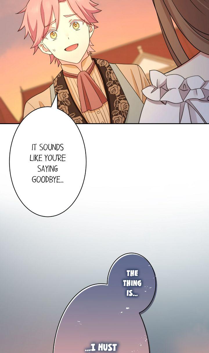Chapter 72 - Image 65