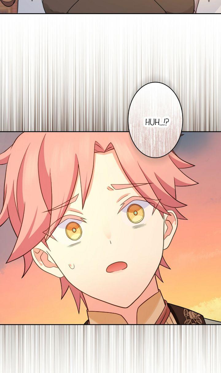 Chapter 72 - Image 67