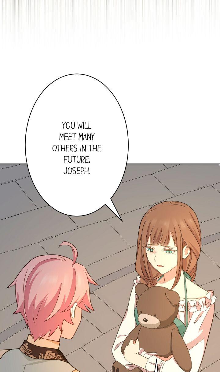 Chapter 72 - Image 68