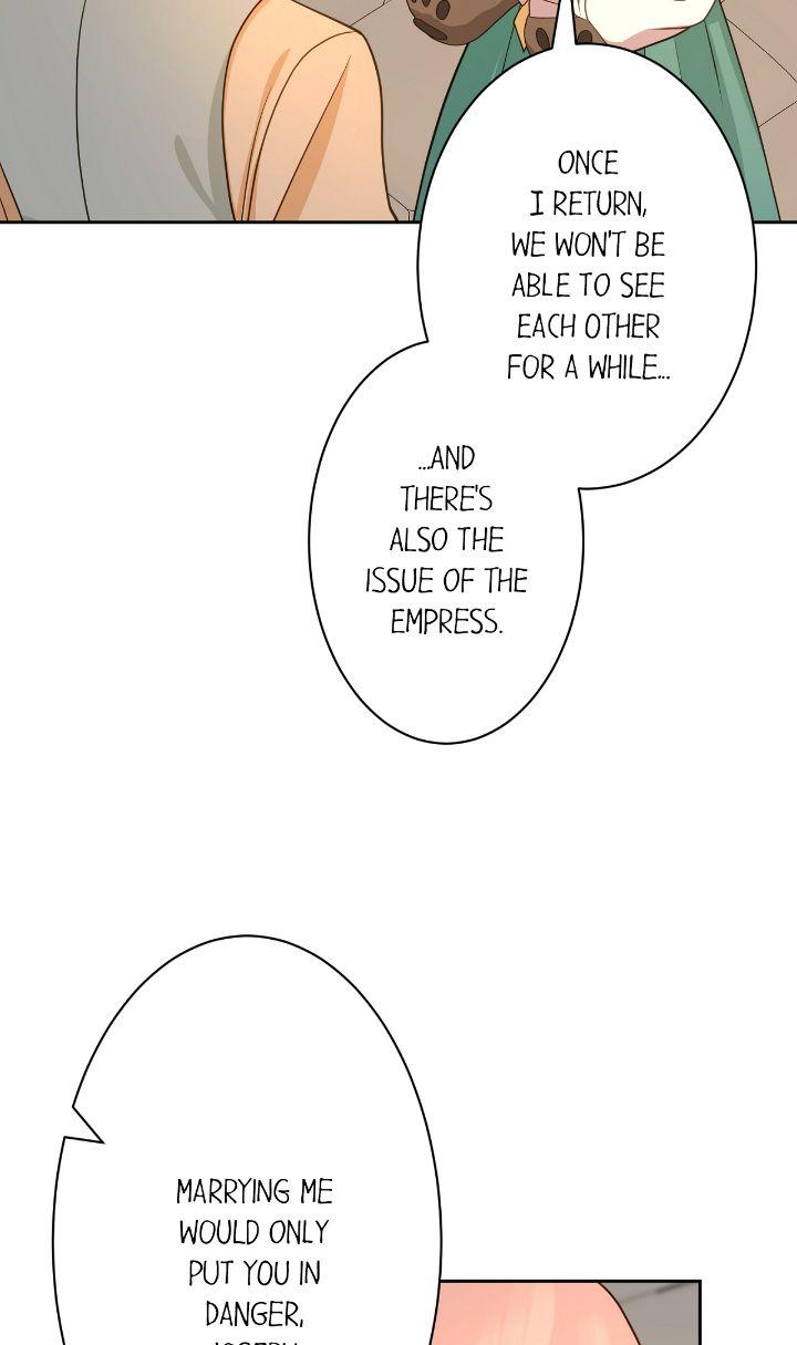 Chapter 72 - Image 69