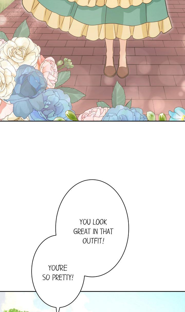 Chapter 72 - Image 7