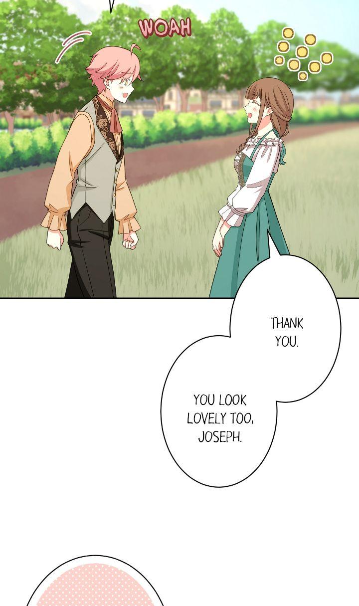 Chapter 72 - Image 8