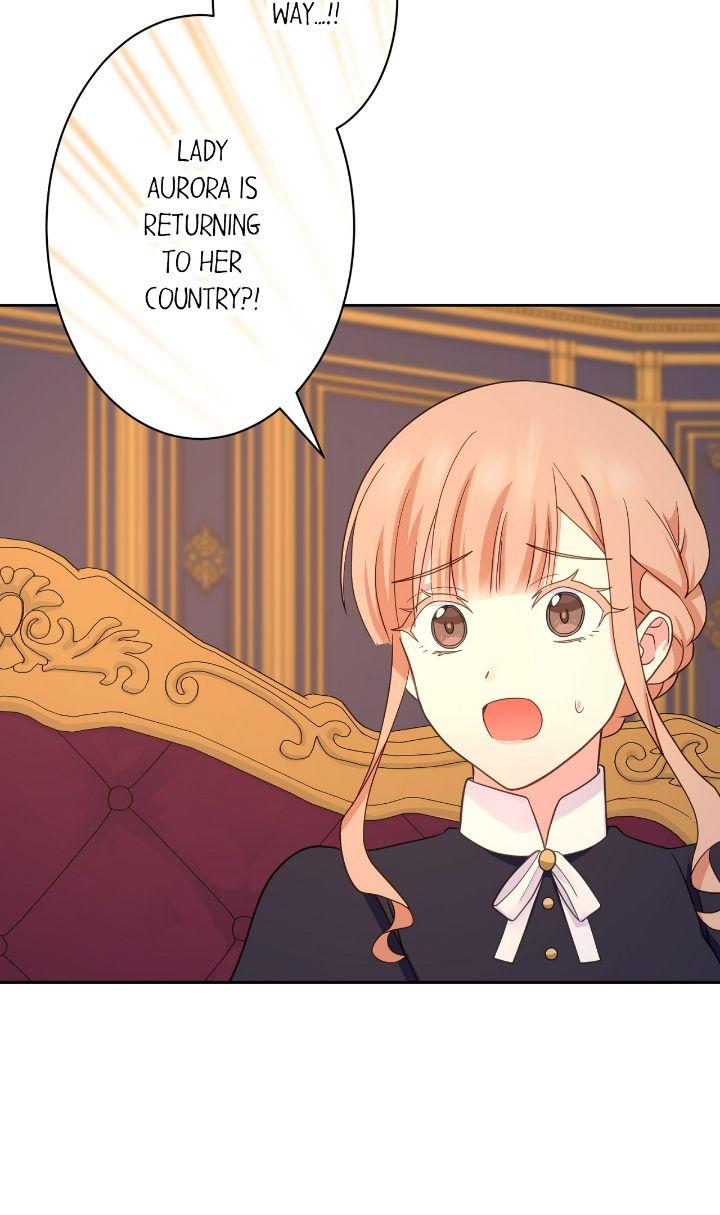 Chapter 72 - Image 80