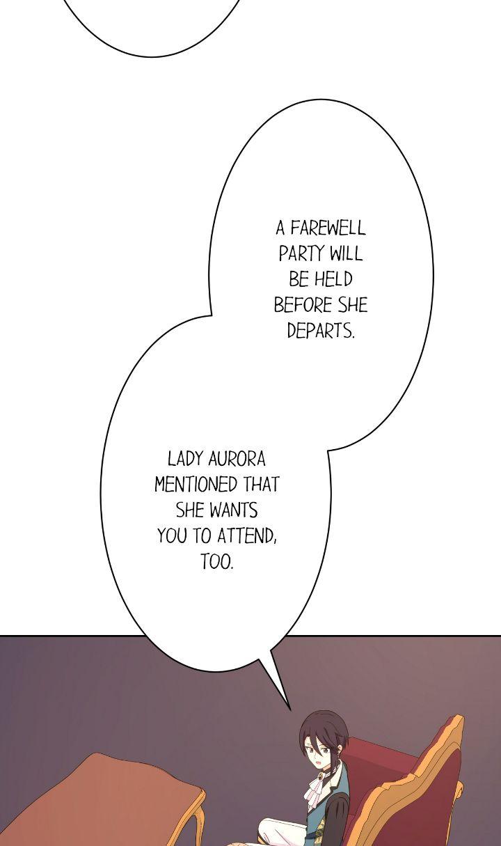 Chapter 72 - Image 82