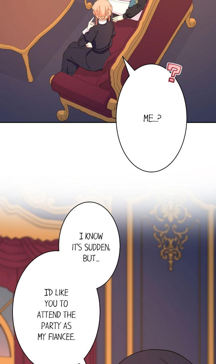 Chapter 72 - Image 83