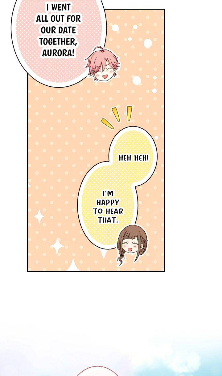 Chapter 72 - Image 9