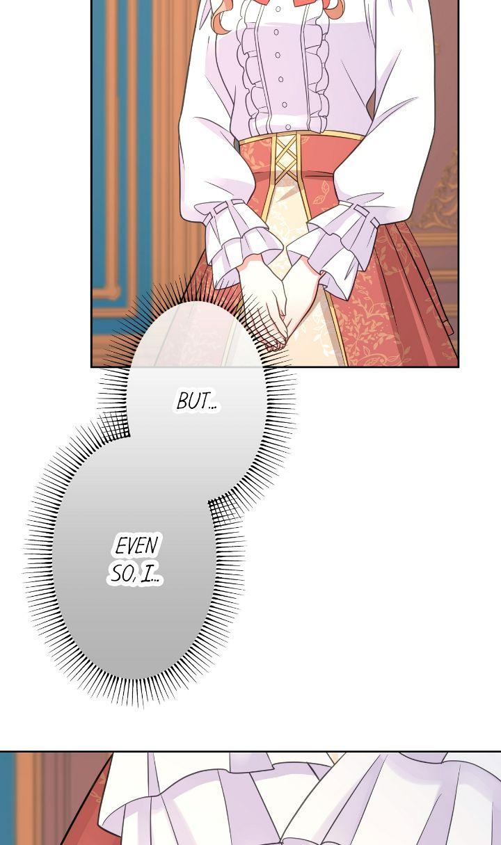 Chapter 73 - Image 12