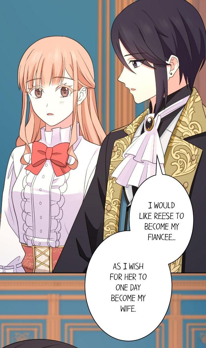 Chapter 73 - Image 15