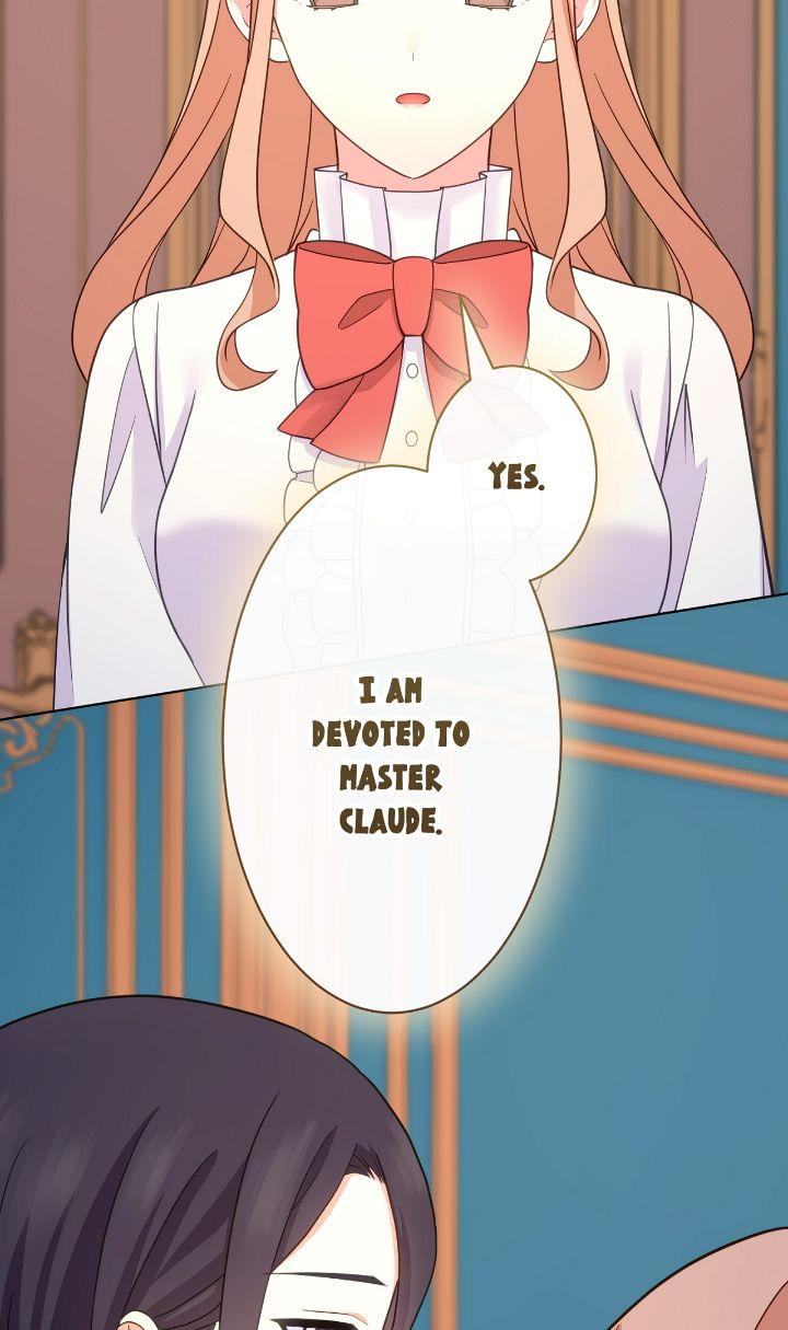 Chapter 73 - Image 19