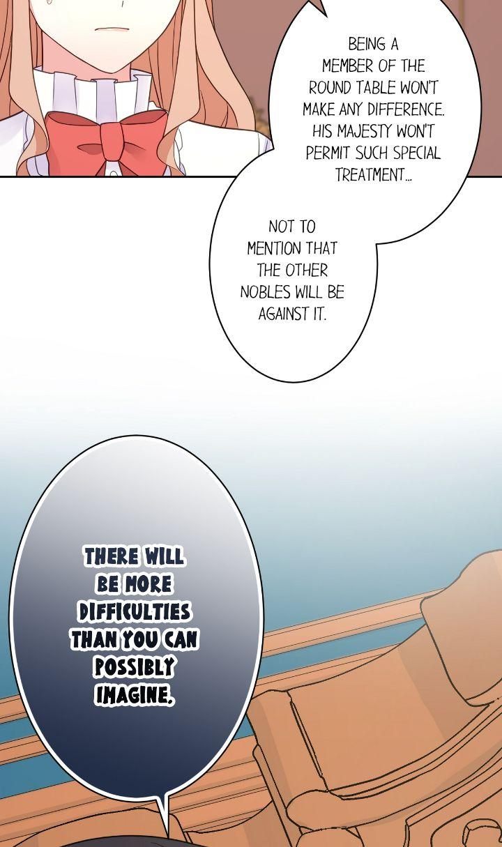 Chapter 73 - Image 23