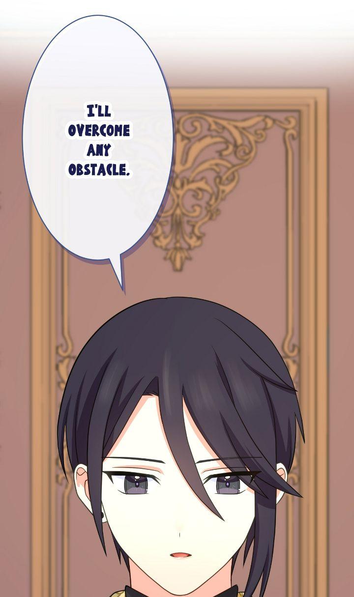 Chapter 73 - Image 26